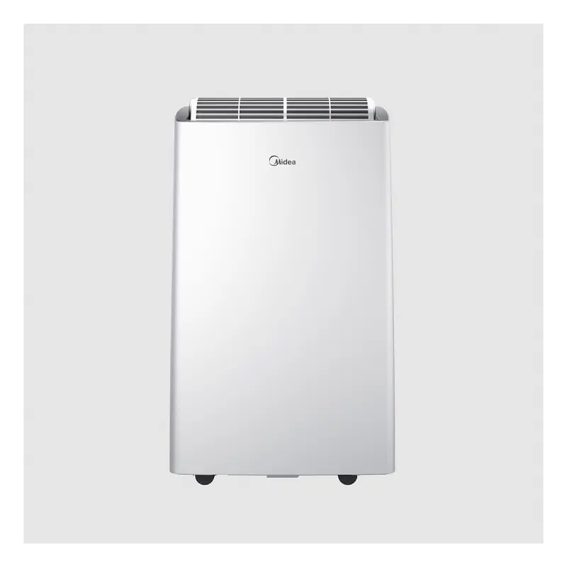 Real Cool přenosná jednotka (3,5 kW, pouze chlazení, R290)