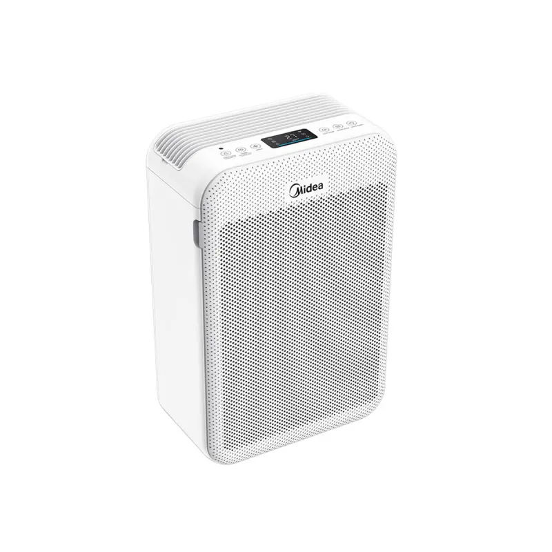 Smart Standard čistička vzduchu