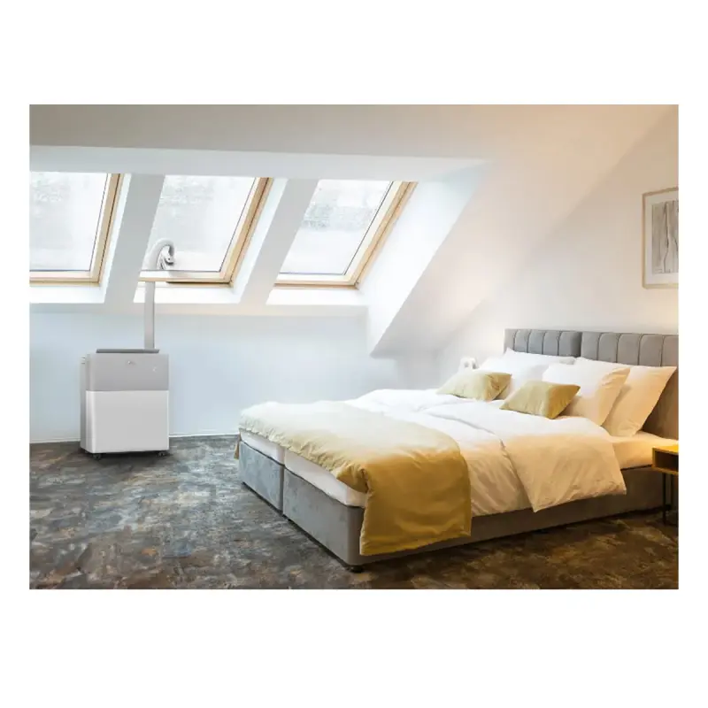 24287-midea-portasplit-2