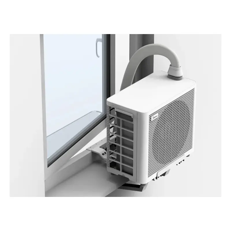 24287-midea-portasplit-3