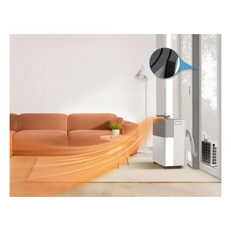 24287-midea-portasplit-5