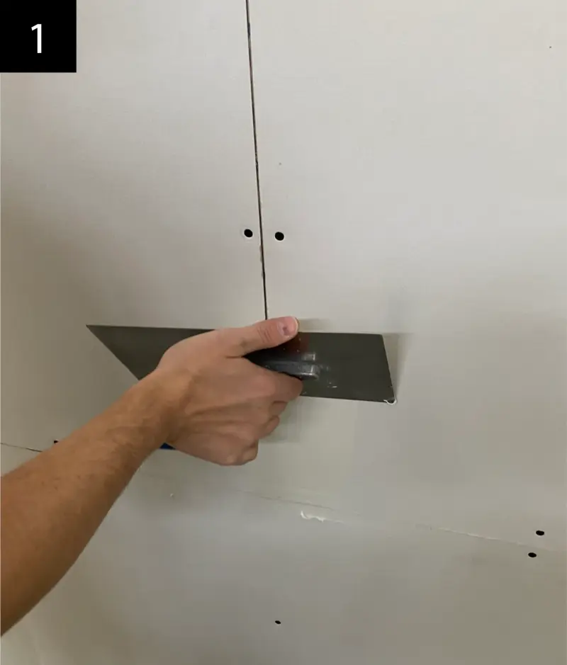 WOLF DESKA PhoneStar ST TRI Finish 14,3 mm, 125 x 62,5 cm