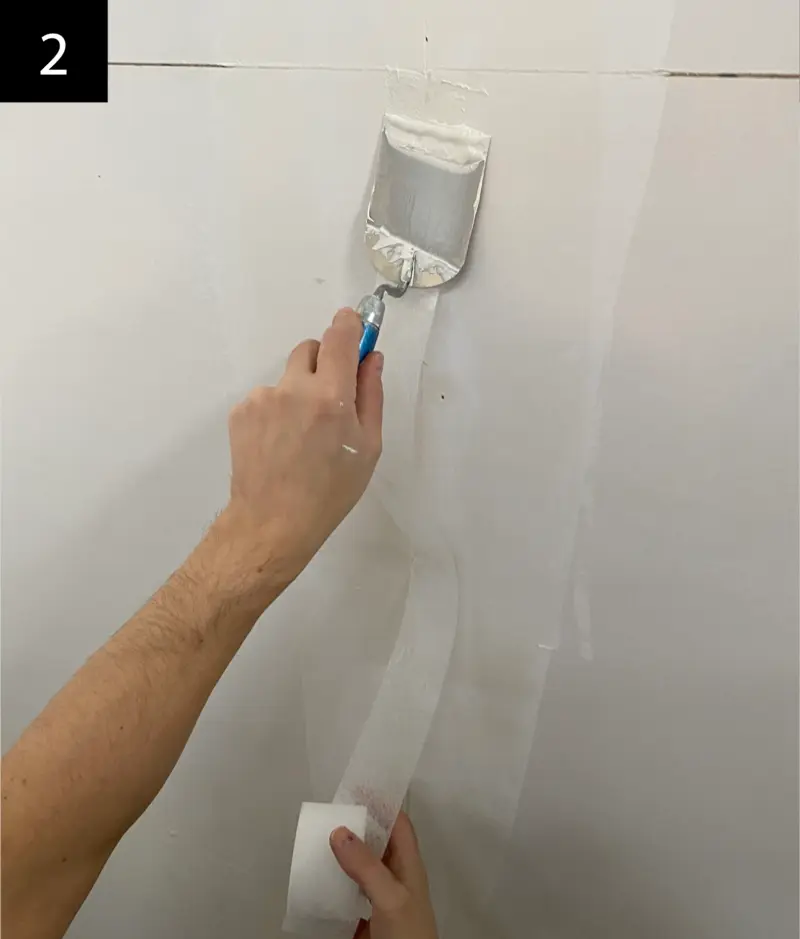 WOLF DESKA PhoneStar ST TRI Finish 14,3 mm, 125 x 62,5 cm