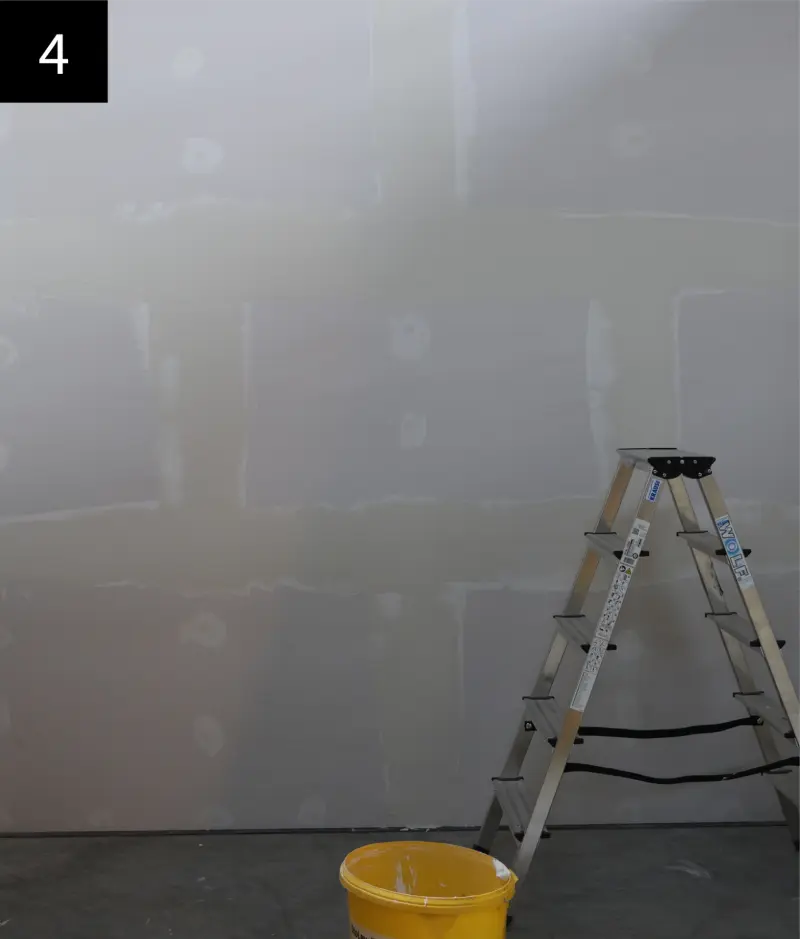 WOLF DESKA PhoneStar ST TRI Finish 14,3 mm, 125 x 62,5 cm