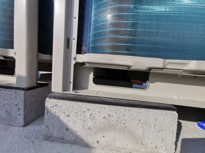 Vibro Strip návin 3bm
