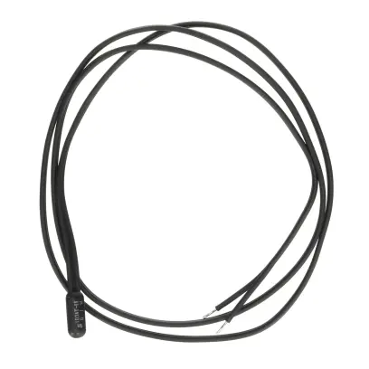3002-ntc008hp0s-01_1