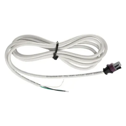 5516-spkc002300-01