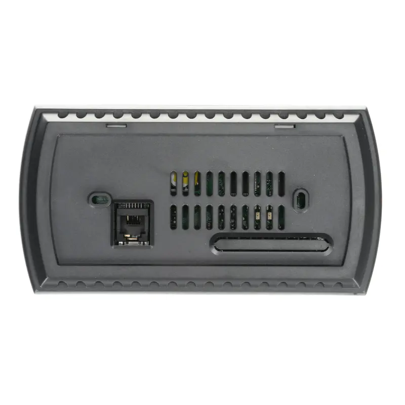 PGD Semigrafický display pro pCO pro montáž na zeď