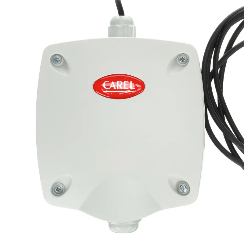 Čidlo teploty  AKTIVNÍ universál 2 m kabel  -30-90 st.C