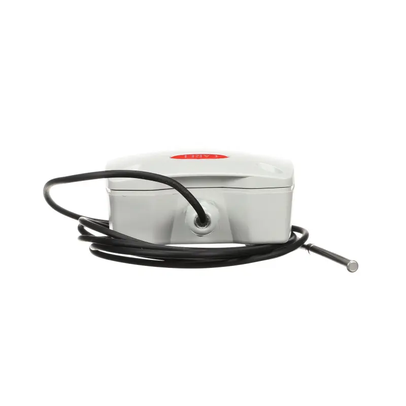 Čidlo teploty  AKTIVNÍ universál 2 m kabel  -30-90 st.C