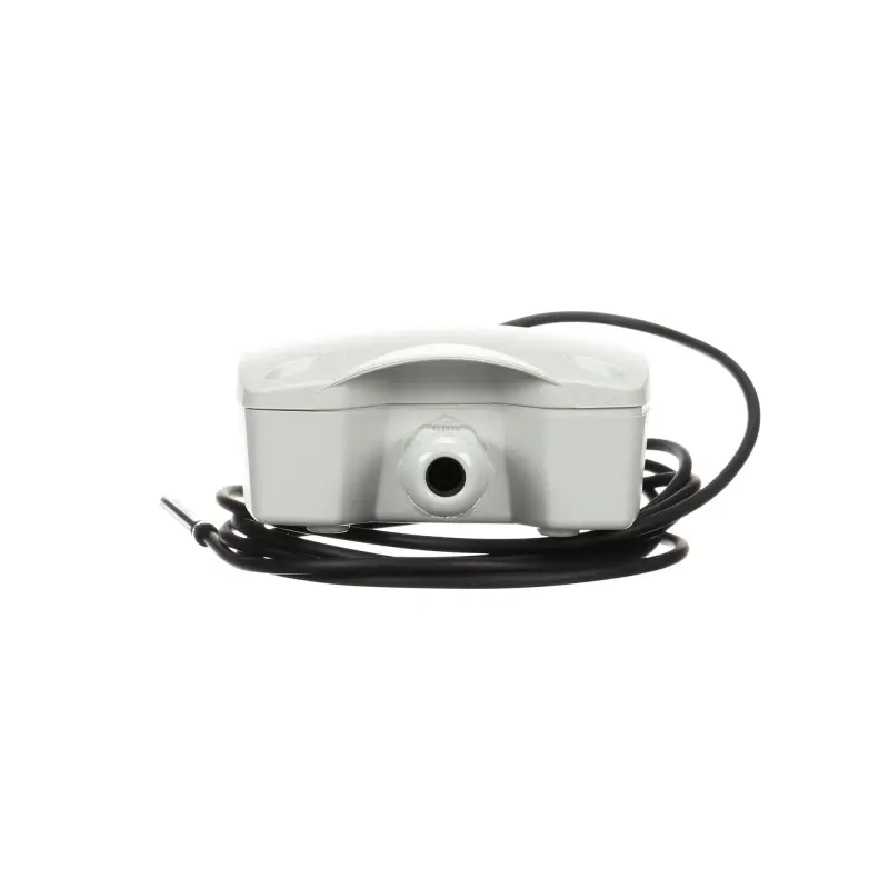 Čidlo teploty  AKTIVNÍ universál 2 m kabel  -30-90 st.C