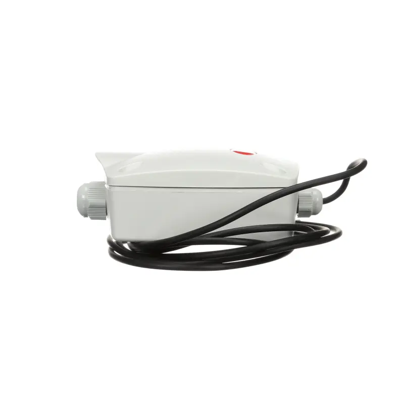 Čidlo teploty  AKTIVNÍ universál 2 m kabel  -30-90 st.C