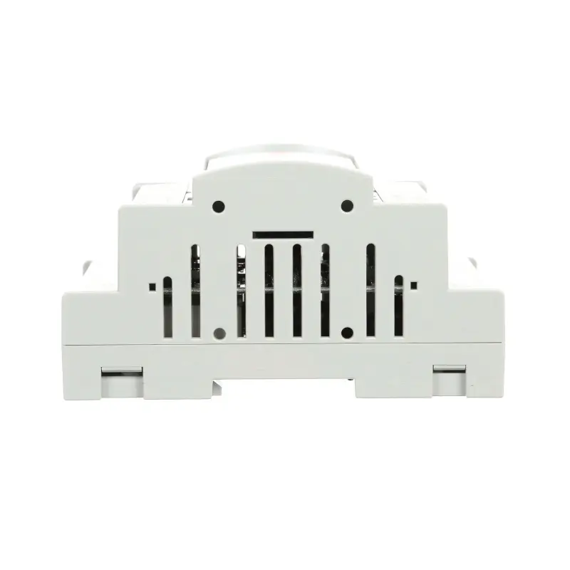 Expanzní box I / O  t-LAN