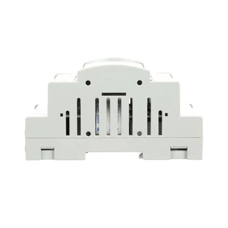 Expanzní box I / O  t-LAN