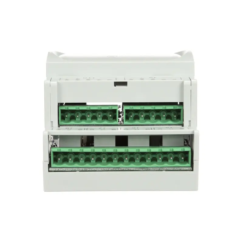 Expanzní box I / O  t-LAN