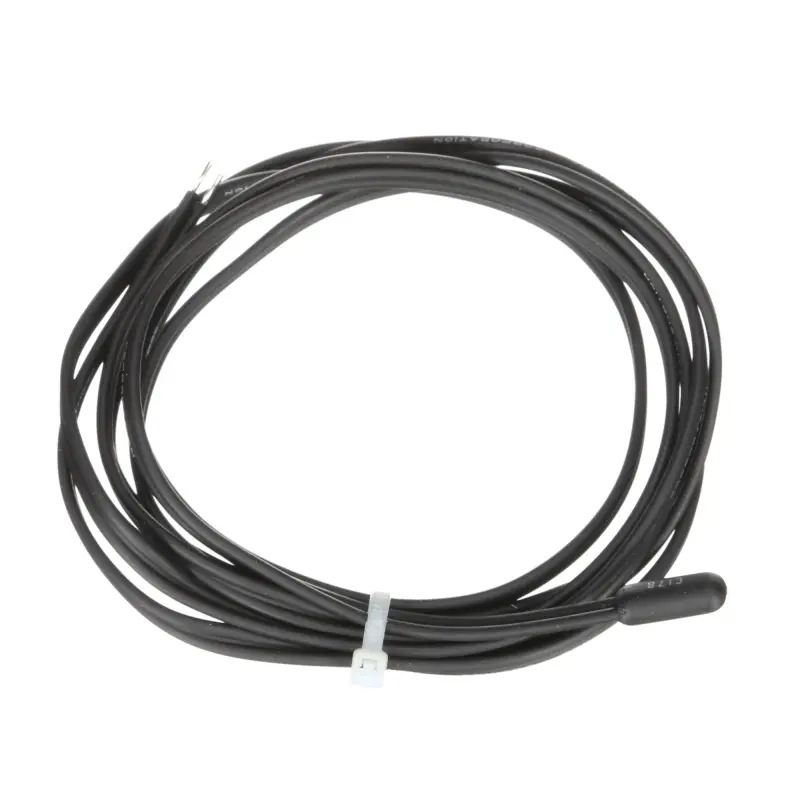 Čidlo teploty NTC- IP67, kabel L= 1,5m, -50T50°C, plastové