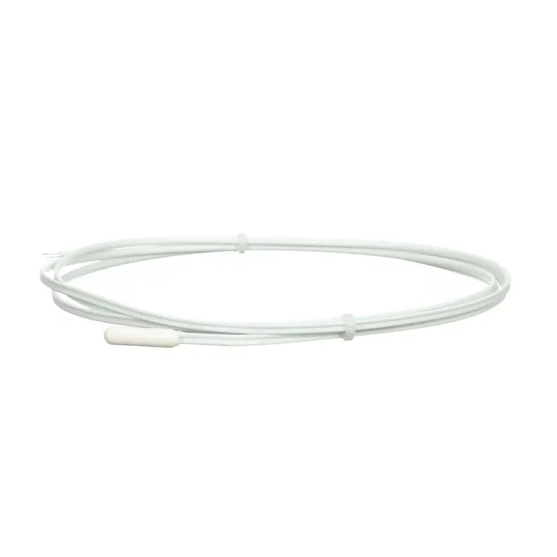 Čidlo teploty NTC- IP65, kabel L= 1,5m,  0T150°C,