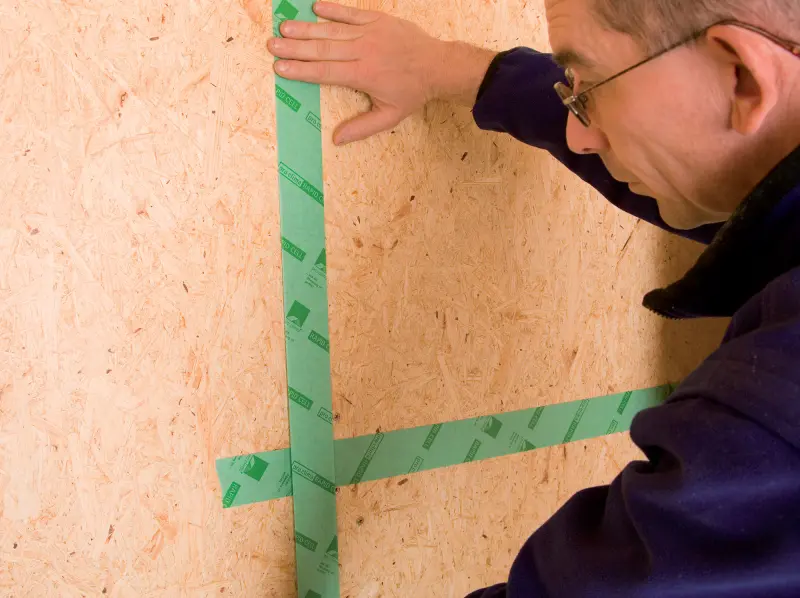 pro clima RAPID CELL