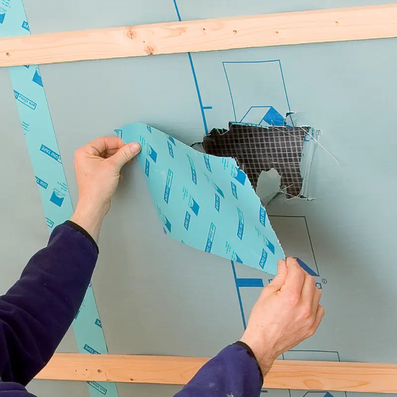 pro clima UNI TAPE  4 cm x 30 m