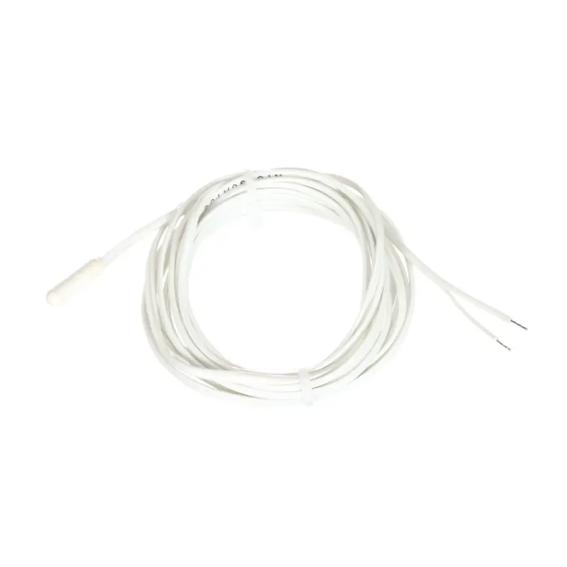 Čidlo teploty NTC- IP65, kabel L= 3m,  0T150°C