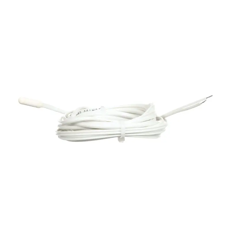 Čidlo teploty NTC- IP65, kabel L= 3m,  0T150°C