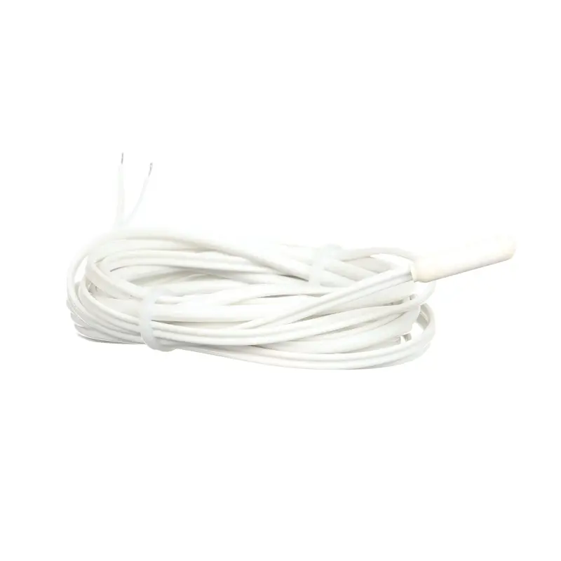 Čidlo teploty NTC- IP65, kabel L= 3m,  0T150°C