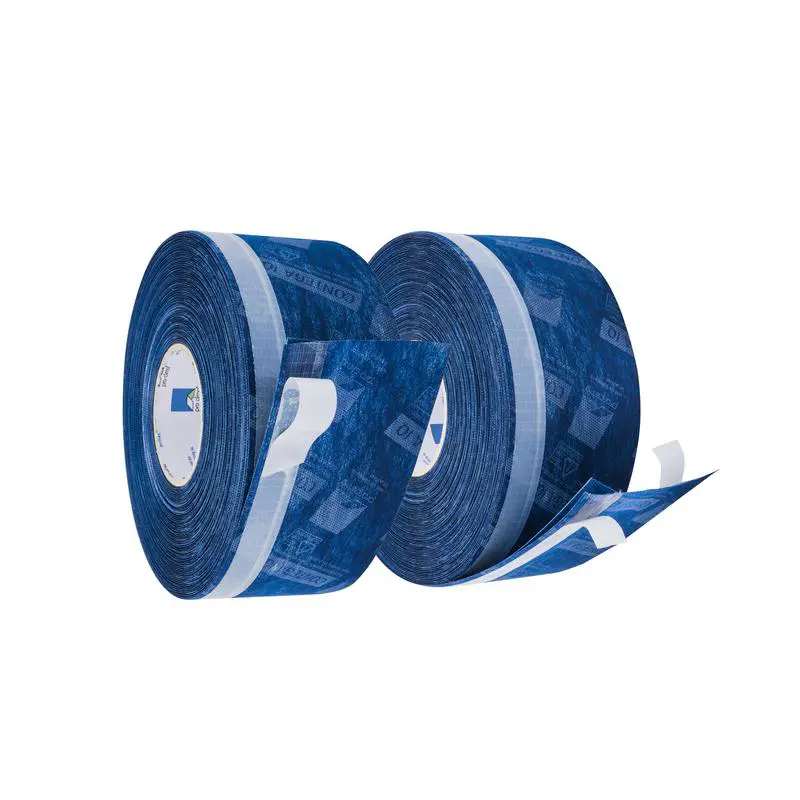 pro clima CONTEGA IQ 9 cm x 30 m (2 pásky)