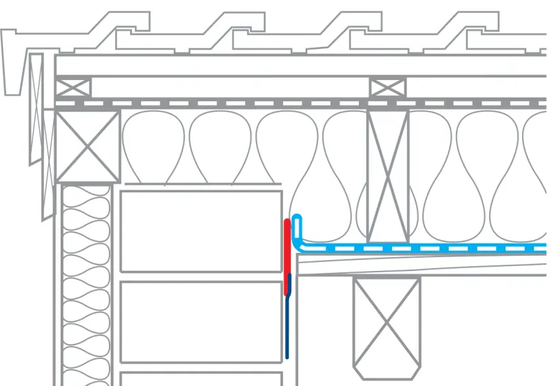 8955_NAPOJENI-NA-IZOLACE-STRECHY