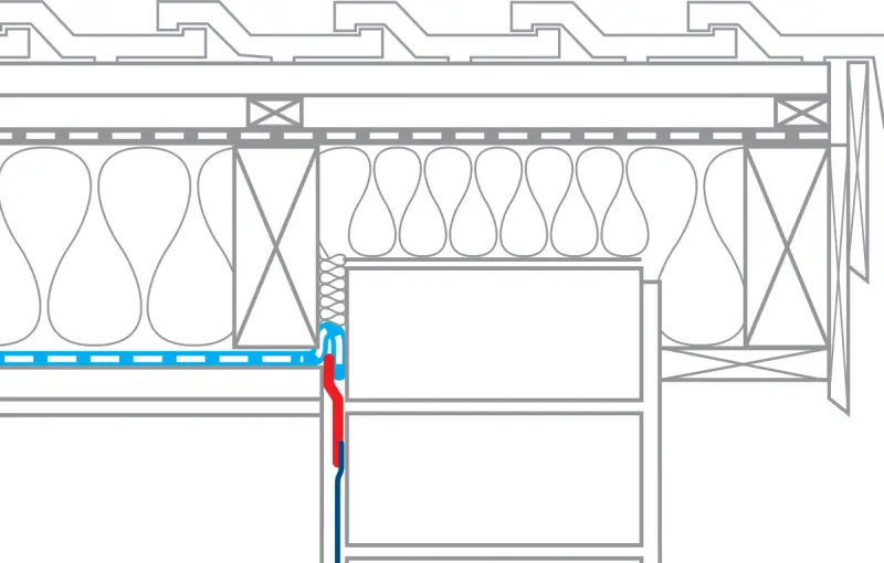 8955_NAPOJENI-U-MEZIKROKEVNI-IZOLACE