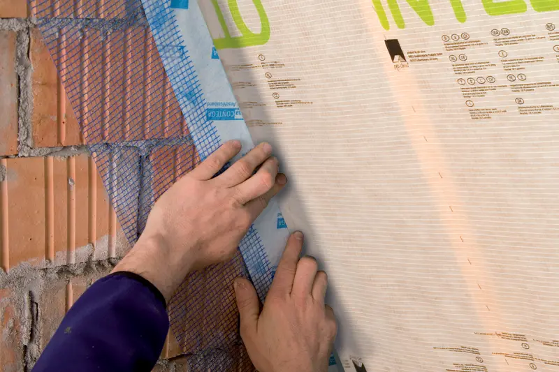 8955_NAPOJOVACI-PASKA-CONTEGA-PV-2