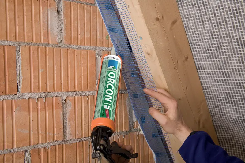 8955_NAPOJOVACI-PASKA-CONTEGA-PV-3