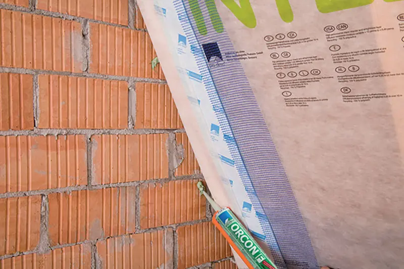 8955_NAPOJOVACI-PASKA-CONTEGA-PV-4