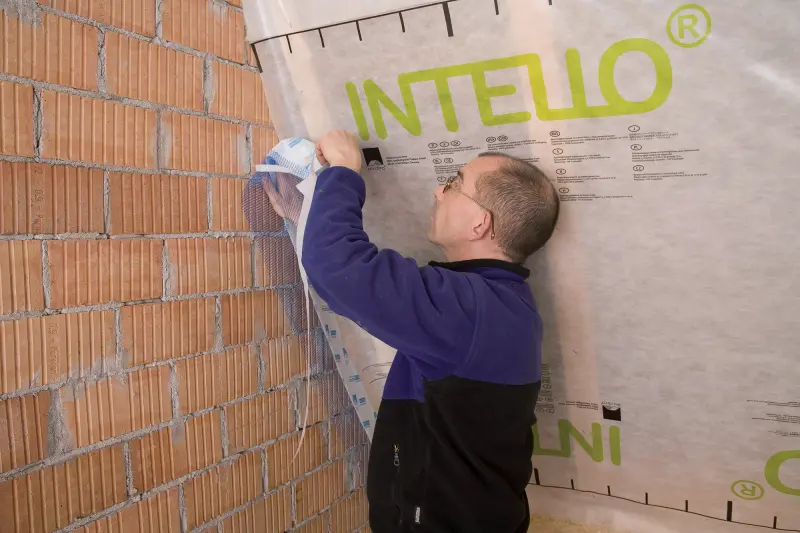 8955_NAPOJOVACI-PASKA-CONTEGA-PV-5