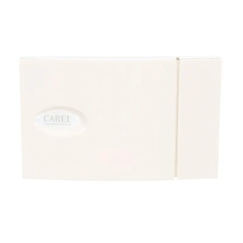 Čidlo kombinované do prostoru teplota (-10T60) + RV 10-90%