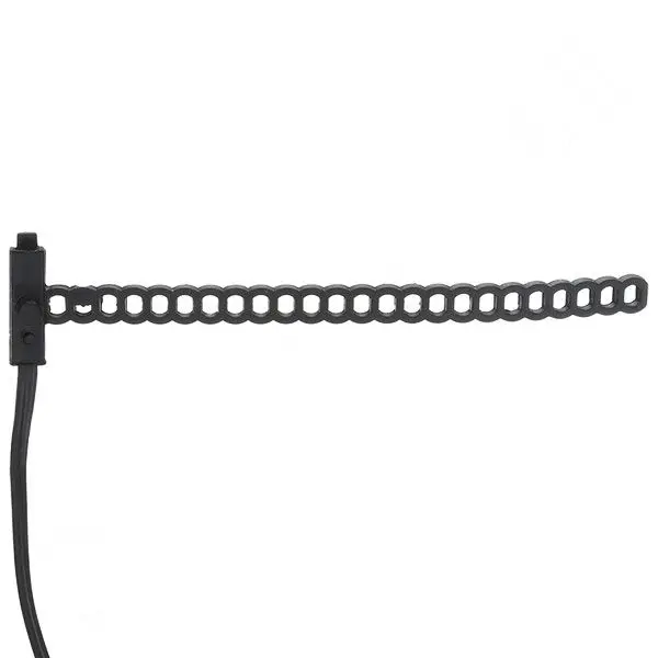 Čidlo teploty NTC- IP67, kabel L= 3m,-50T90°C, strap on (multiple pack 10)