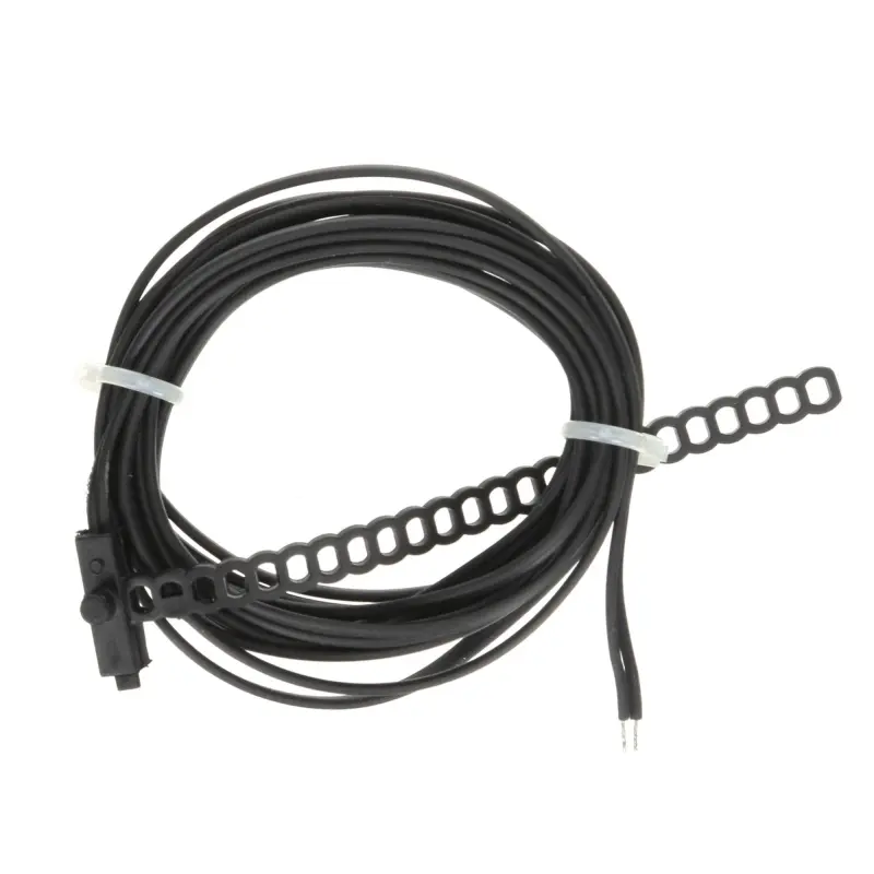 Čidlo teploty NTC- IP67, kabel L= 3m,-50T90°C, strap on (multiple pack 10)