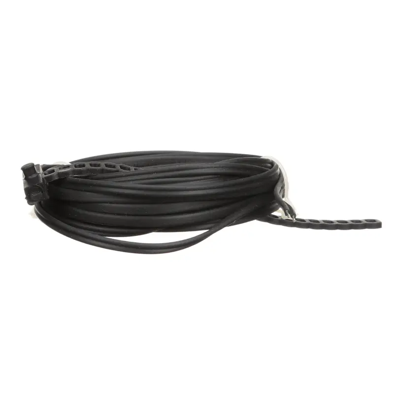 Čidlo teploty NTC- IP67, kabel L= 3m,-50T90°C, strap on (multiple pack 10)