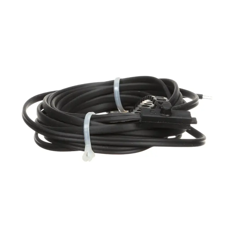 Čidlo teploty NTC- IP67, kabel L= 3m,-50T90°C, strap on (multiple pack 10)