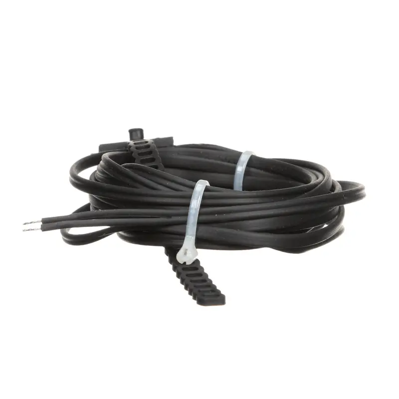 Čidlo teploty NTC- IP67, kabel L= 3m,-50T90°C, strap on (multiple pack 10)