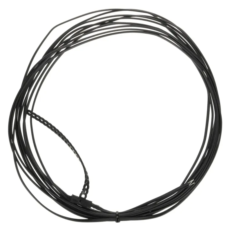 Čidlo teploty NTC- IP67, kabel L= 6m,-50T90°C, strap on (multiple pack 10)