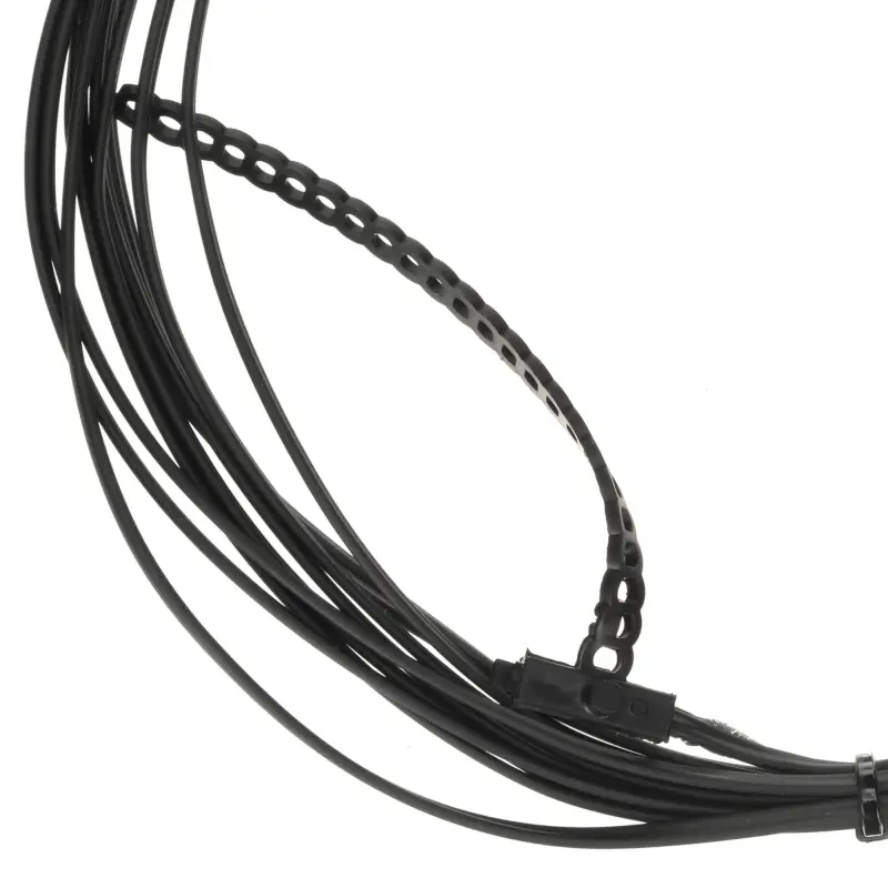 Čidlo teploty NTC- IP67, kabel L= 6m,-50T90°C, strap on (multiple pack 10)