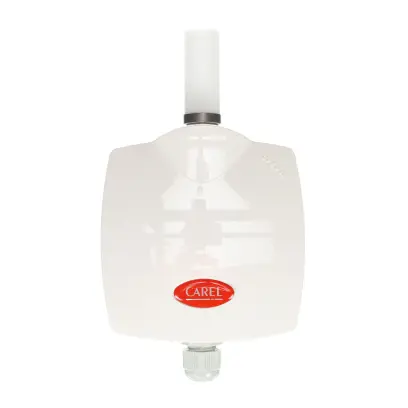 9252-dppc110000-02