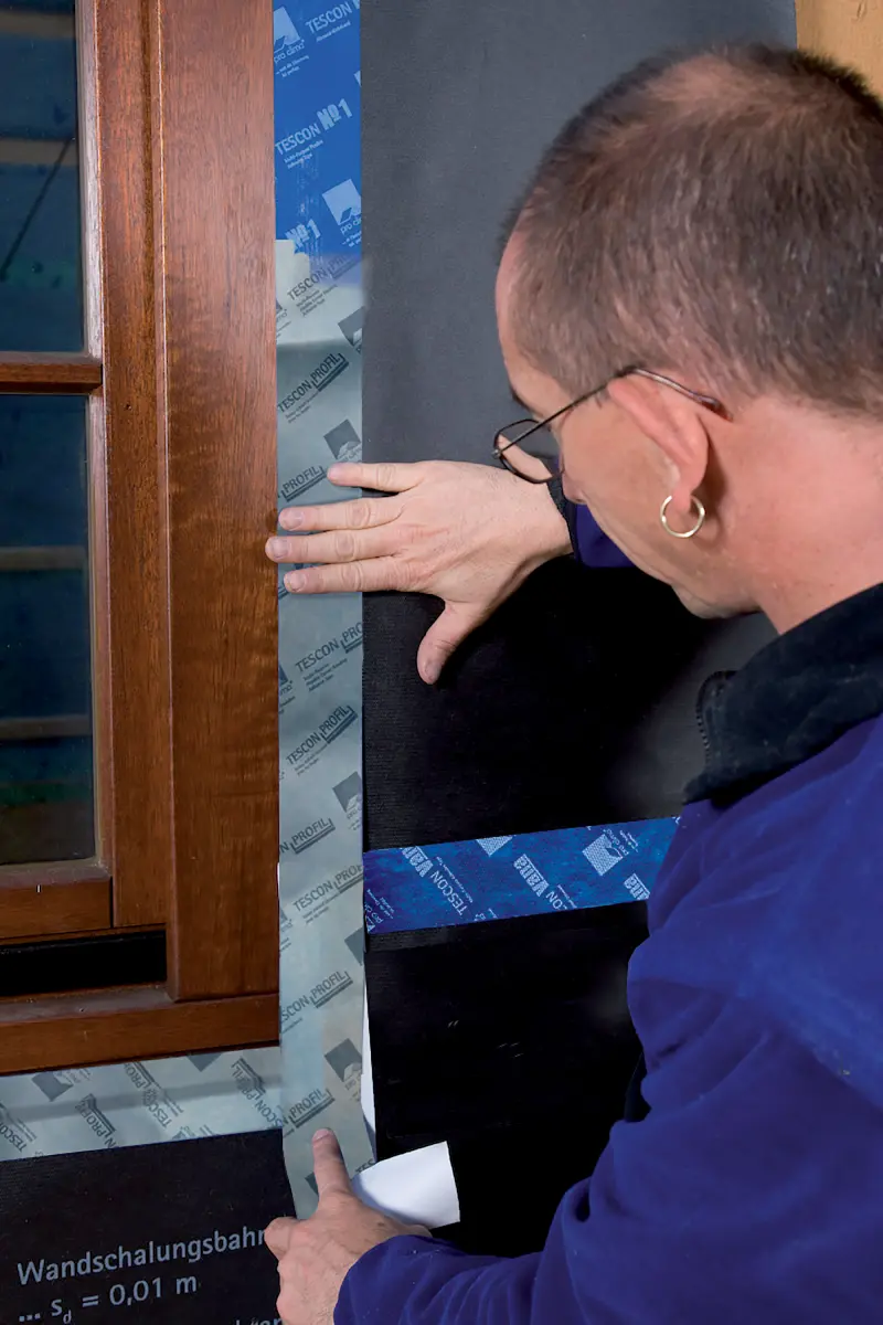 9270_ROHOVA-LEPICI-PASKA-TESCON-PROFIL-2