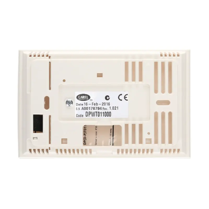 Čidlo teploty prostor (-10 T60)  NTC