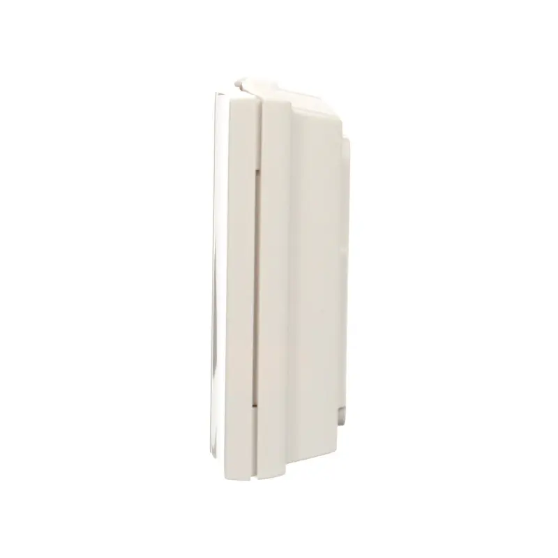 Čidlo teploty prostor (-10 T60)  NTC