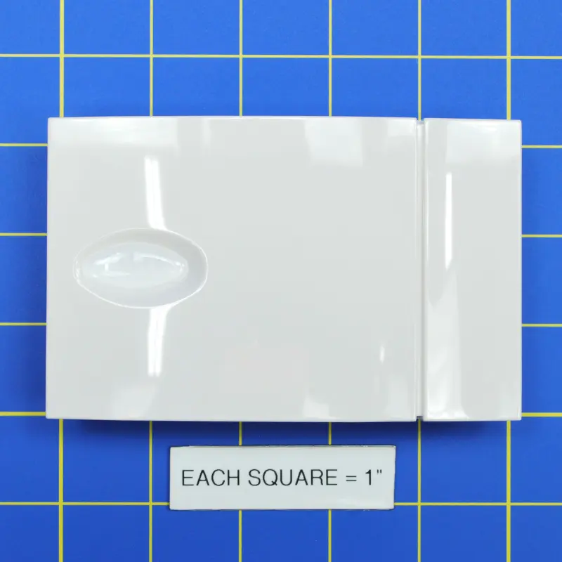 Čidlo teploty prostor (-10 T60)  NTC