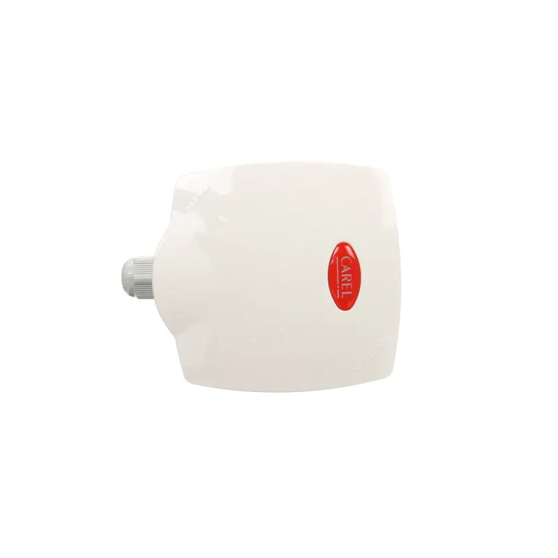 Čidlo teploty VZT (-20T70) kanál NTC