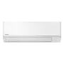 268263657313708-indoor_cs-tz50zkew