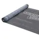 215826401591310-folie-solitex-mento-5000-connect