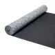 215826401591313-folie-solitex-fronta-quattro